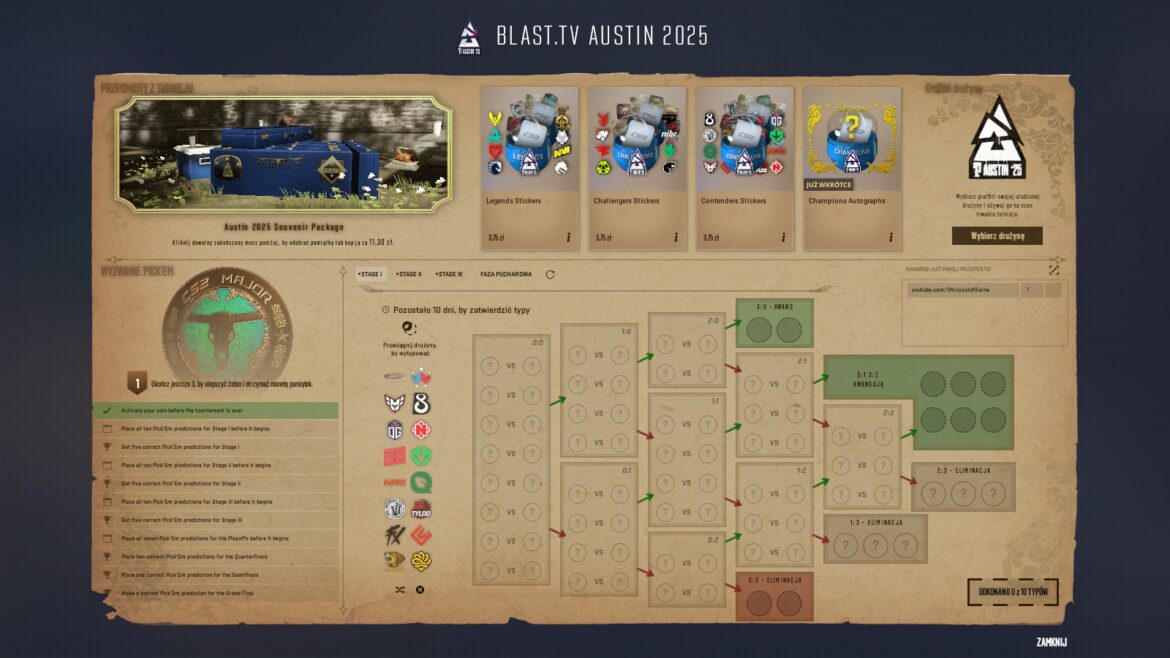 20250523034838_1 20250523034838 1