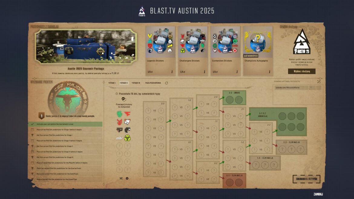 20250523034840_1 20250523034840 1