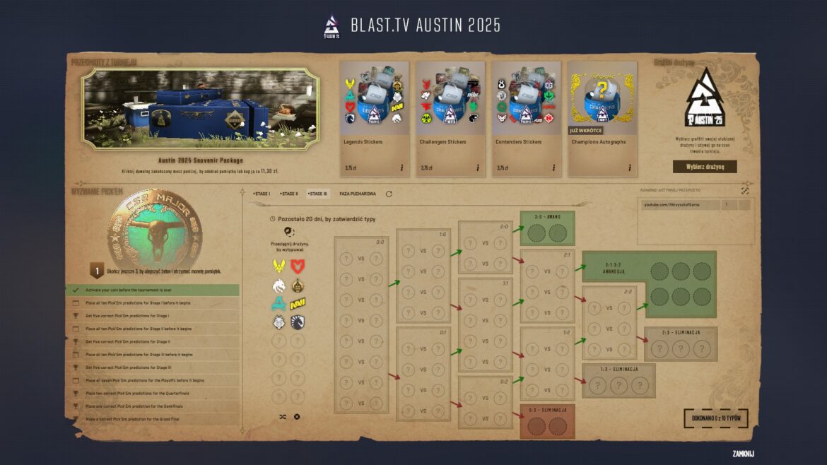 20250523034842_1 20250523034842 1