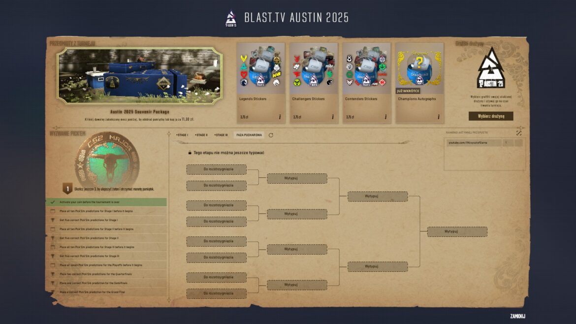 20250523034844_1 20250523034844 1