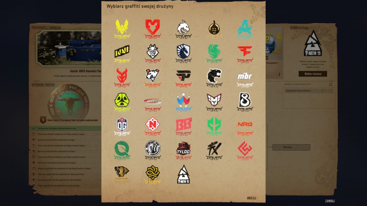 20250523034852_1 20250523034852 1