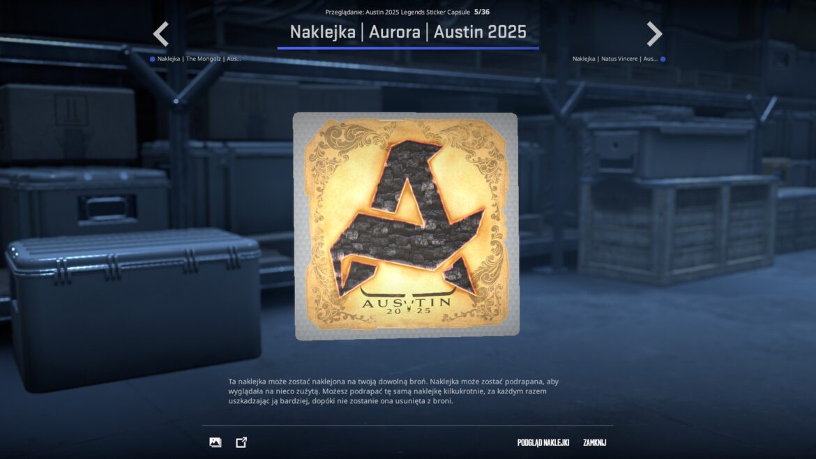 20250523041421_1 20250523041421 1