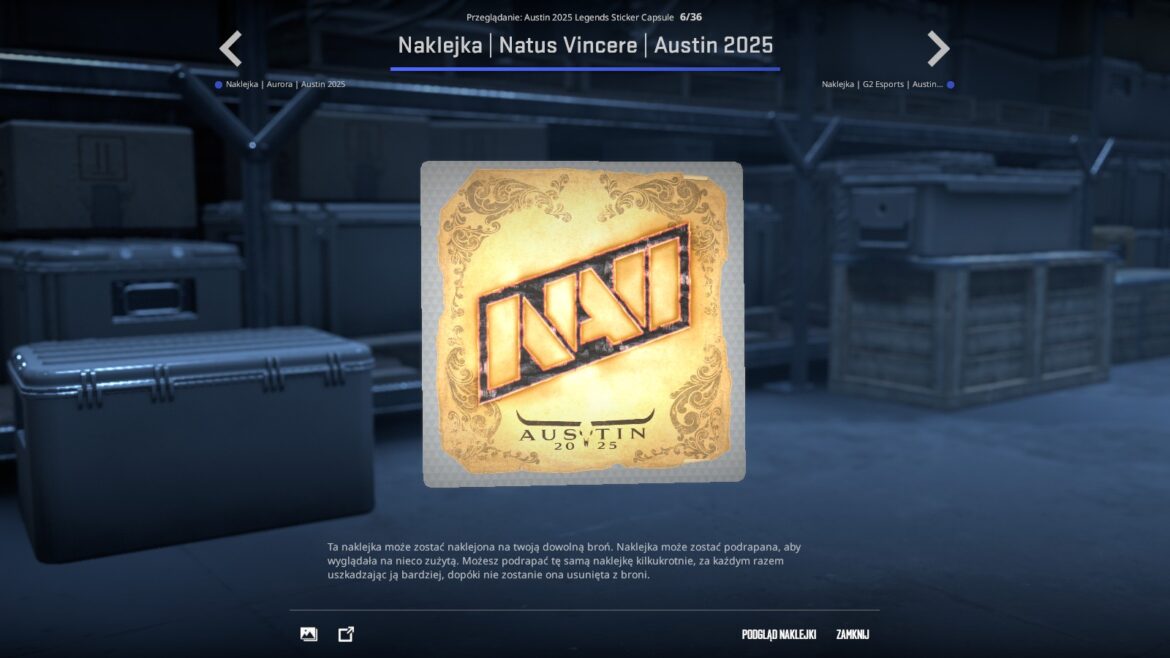 20250523041424_1 20250523041424 1