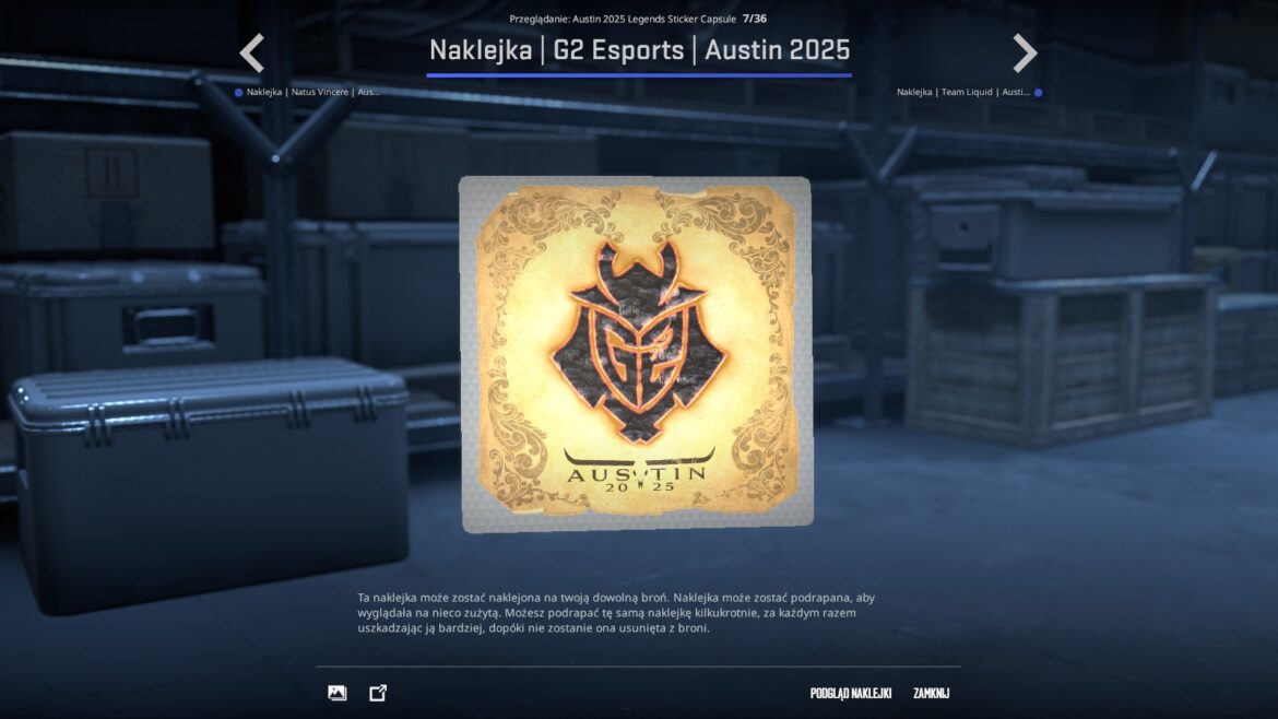 20250523041427_1 20250523041427 1