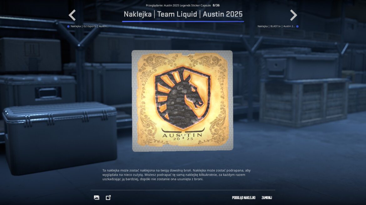 20250523041430_1 20250523041430 1