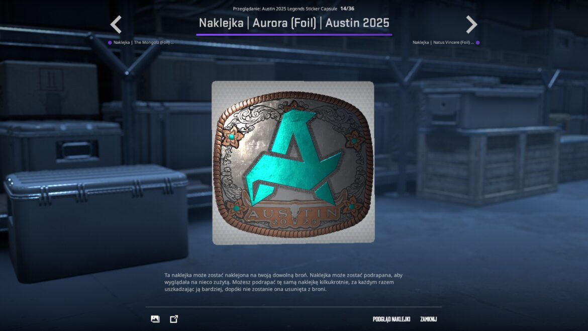 20250523041451_1 20250523041451 1