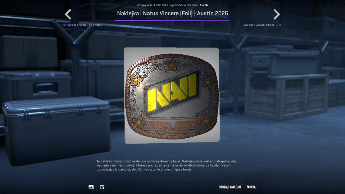 20250523041454_1 20250523041454 1