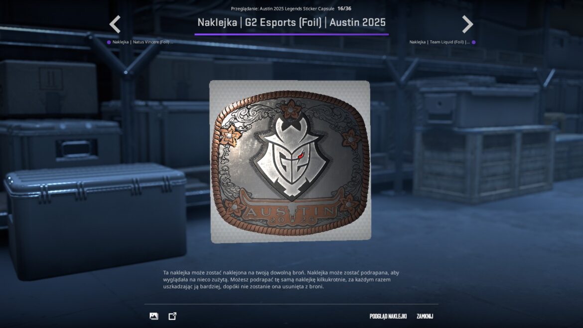 20250523041457_1 20250523041457 1