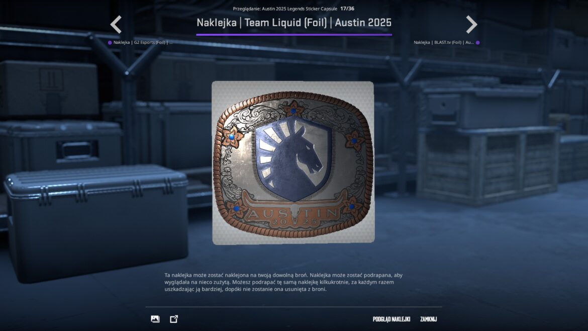 20250523041500_1 20250523041500 1