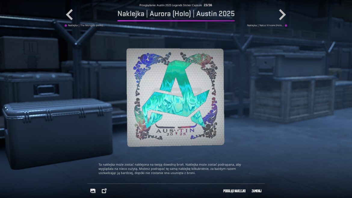 20250523041518_1 20250523041518 1