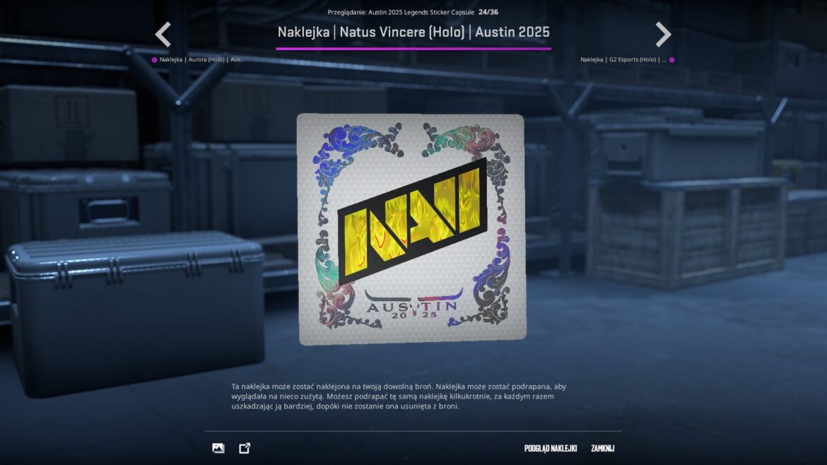 20250523041521_1 20250523041521 1