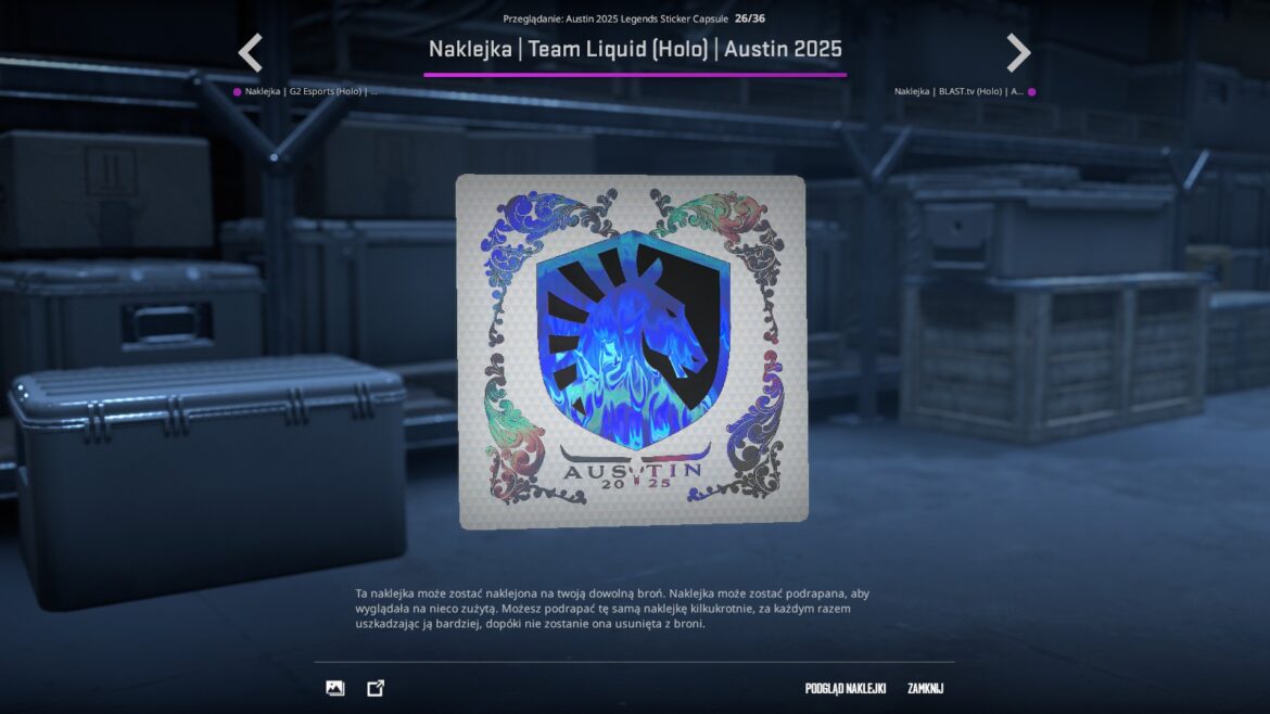 20250523041527_1 20250523041527 1