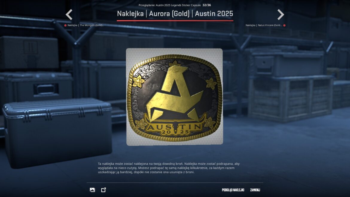 20250523041544_1 20250523041544 1