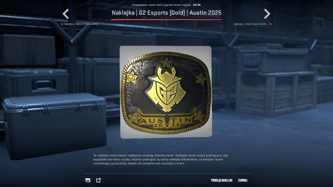 20250523041552_1 20250523041552 1