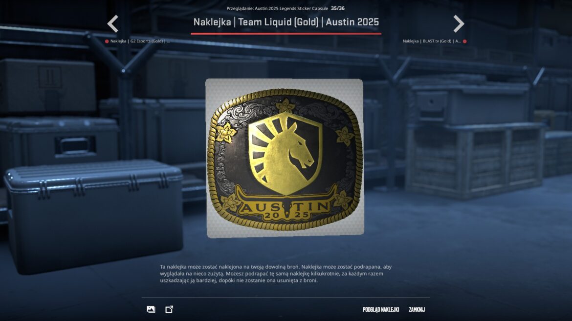 20250523041555_1 20250523041555 1