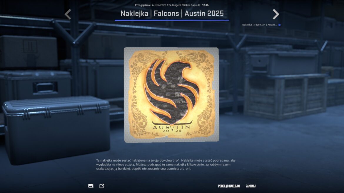 20250523042300_1 20250523042300 1