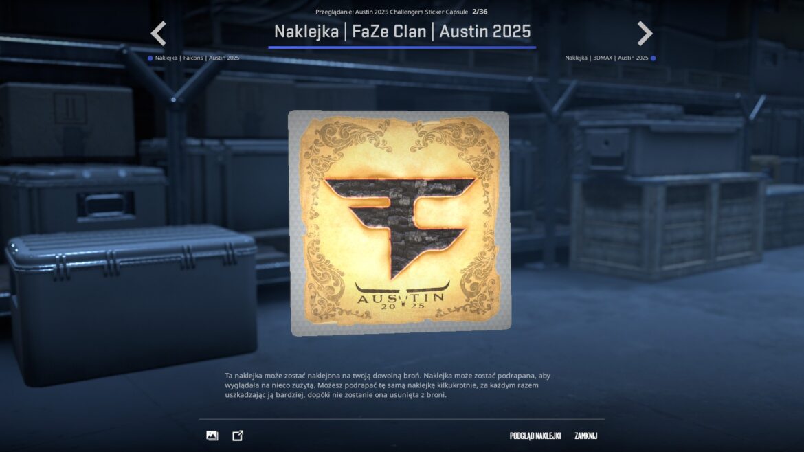 20250523042306_1 20250523042306 1