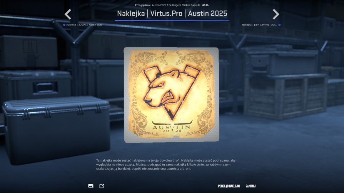 20250523042315_1 20250523042315 1