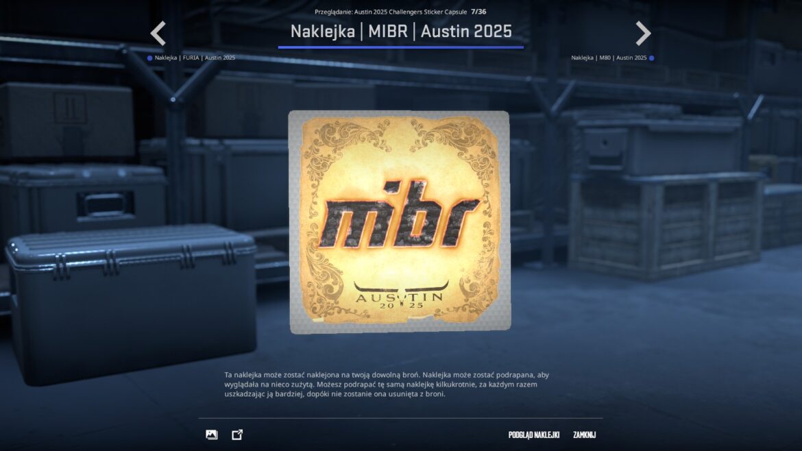 20250523042323_1 20250523042323 1