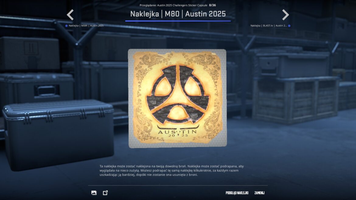 20250523042326_1 20250523042326 1