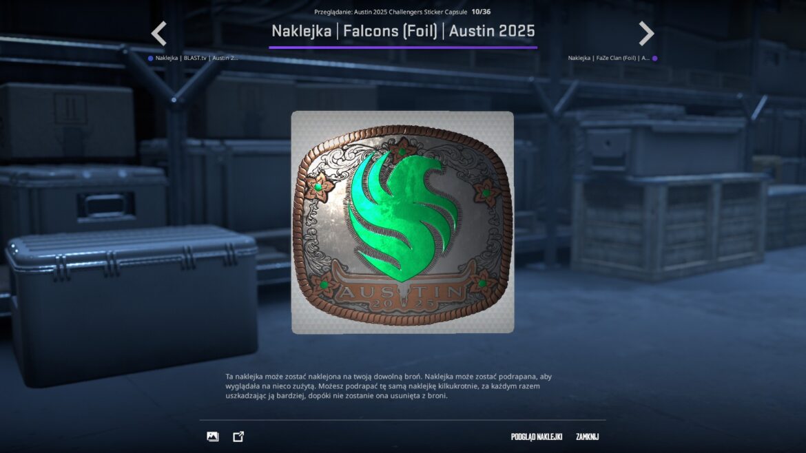 20250523042341_1 20250523042341 1