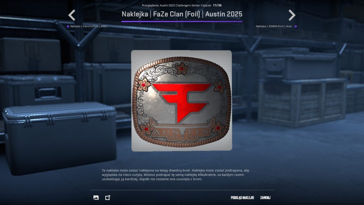 20250523042344_1 20250523042344 1