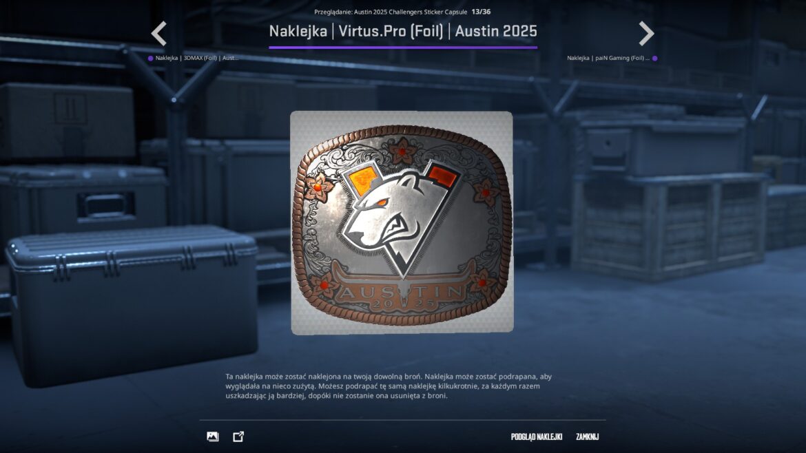 20250523042350_1 20250523042350 1