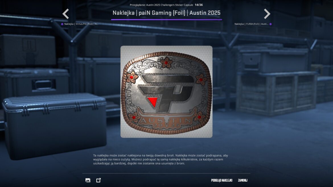 20250523042353_1 20250523042353 1