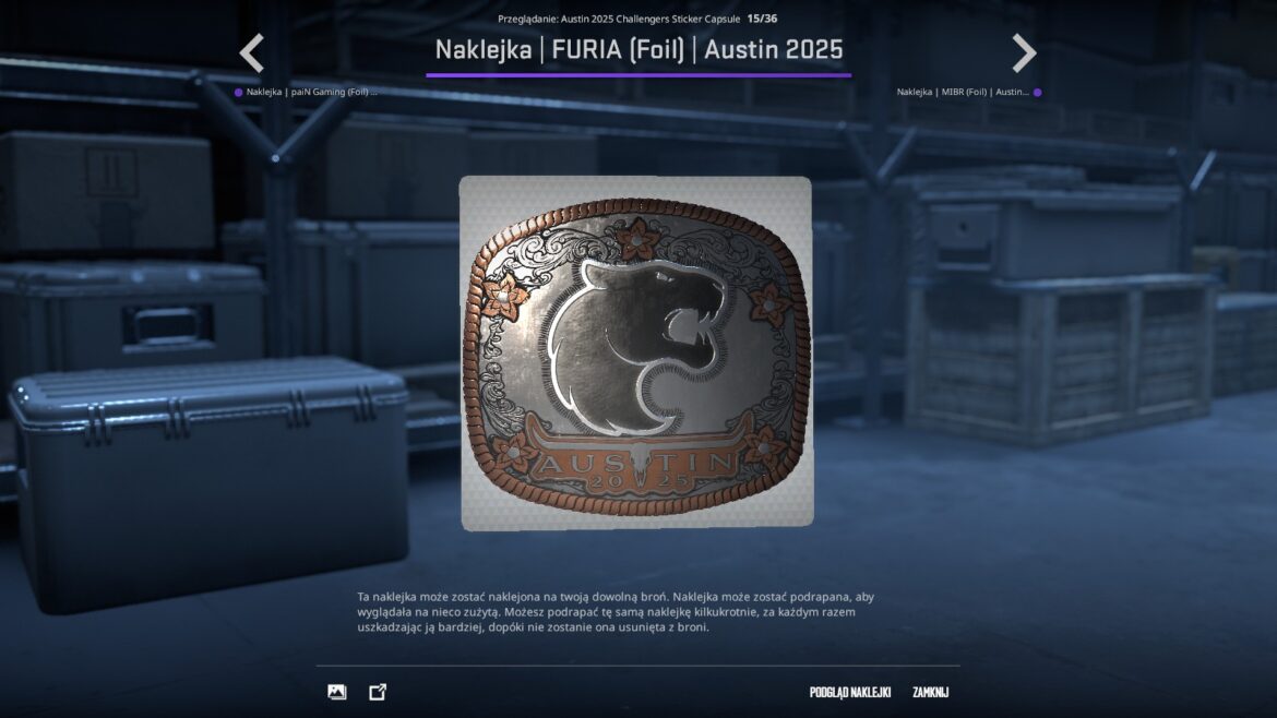 20250523042356_1 20250523042356 1