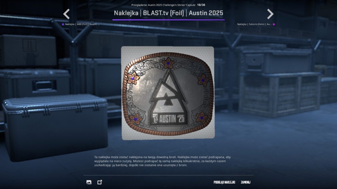 20250523042404_1 20250523042404 1