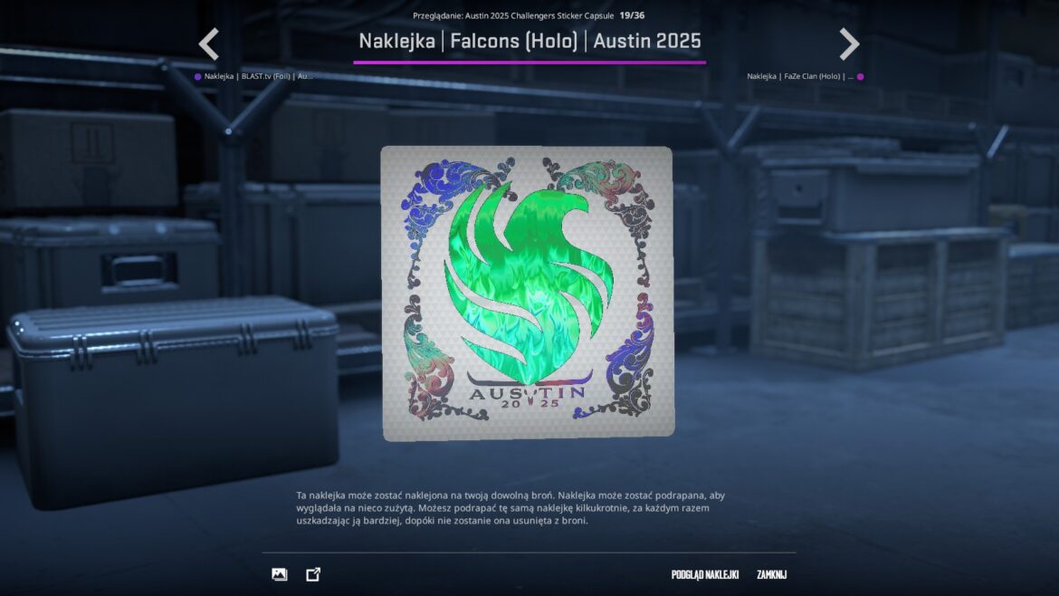 20250523042407_1 20250523042407 1