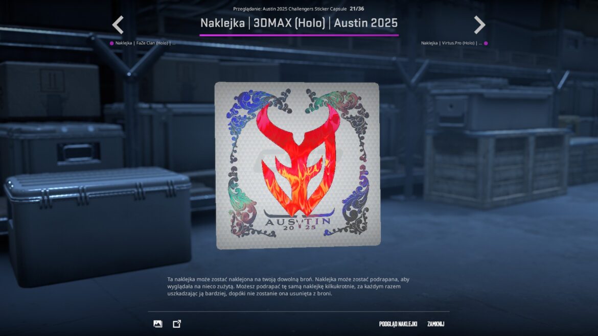 20250523042413_1 20250523042413 1