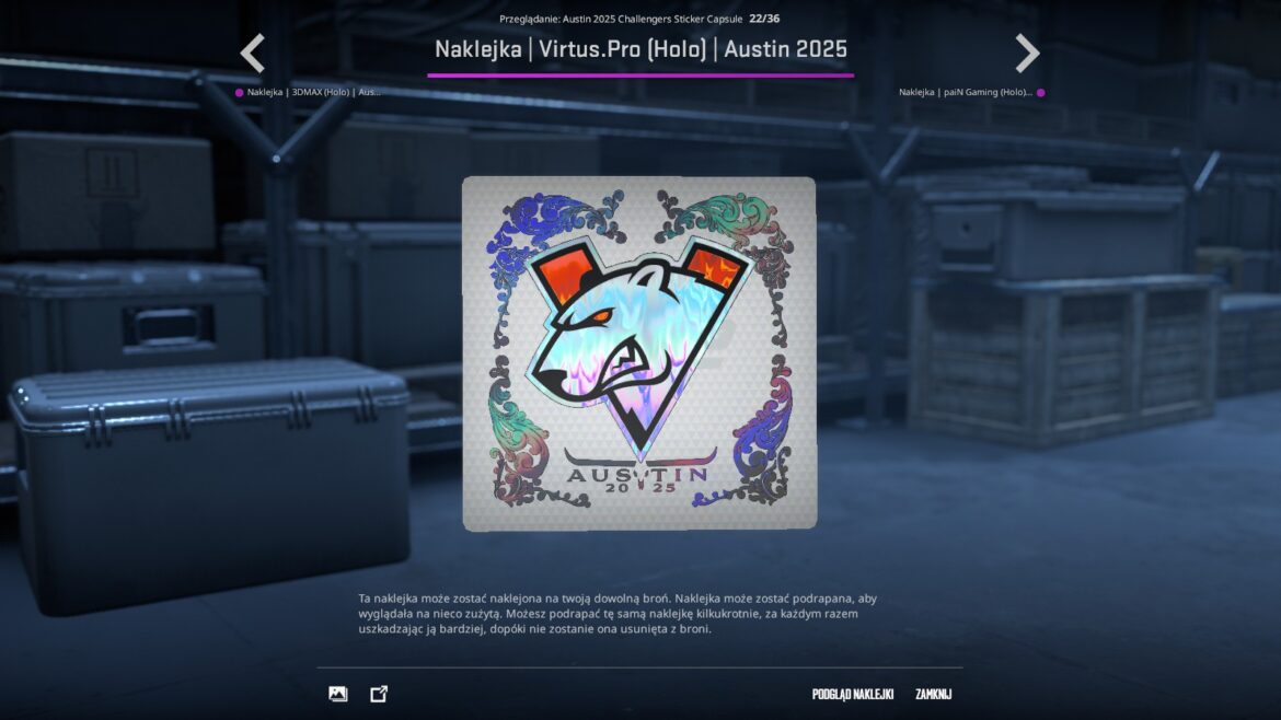 20250523042415_1 20250523042415 1