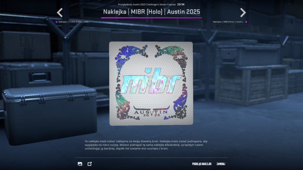 20250523042423_1 20250523042423 1