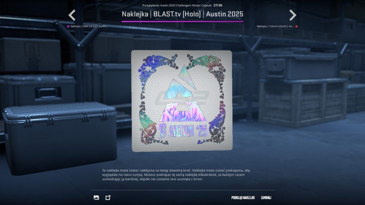 20250523042429_1 20250523042429 1