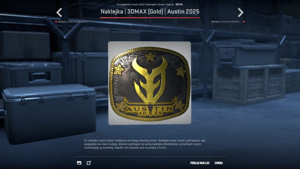 20250523042437_1 20250523042437 1