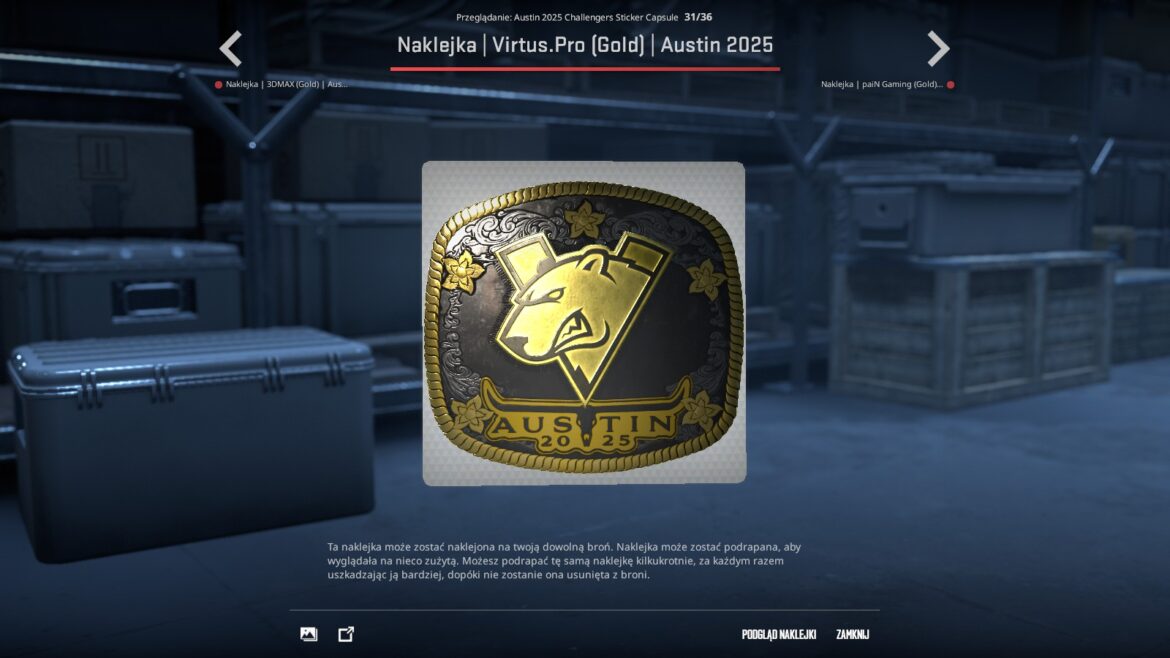 20250523042440_1 20250523042440 1