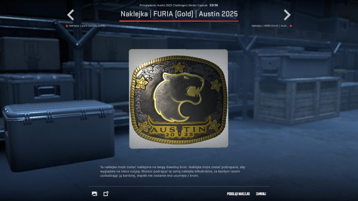 20250523042445_1 20250523042445 1