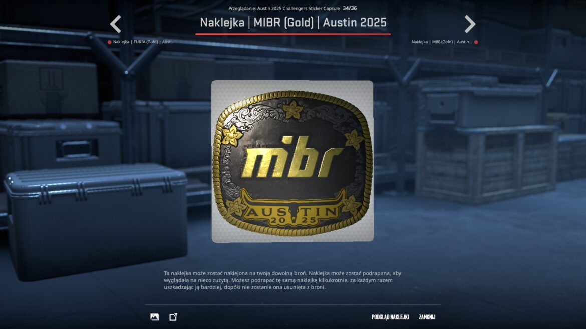 20250523042448_1 20250523042448 1