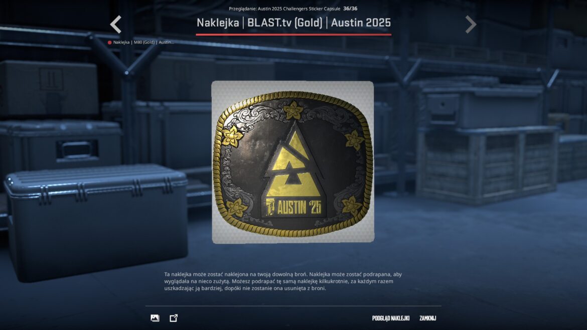 20250523042453_1 20250523042453 1