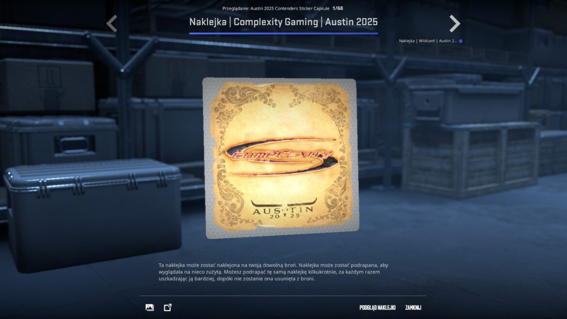 20250523043008_1 20250523043008 1