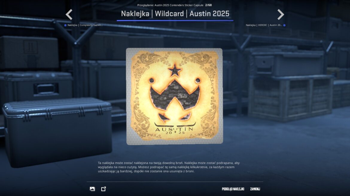 20250523043016_1 20250523043016 1