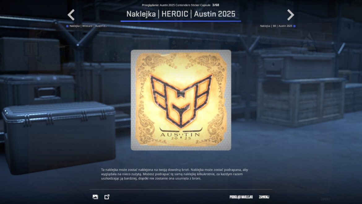 20250523043019_1 20250523043019 1