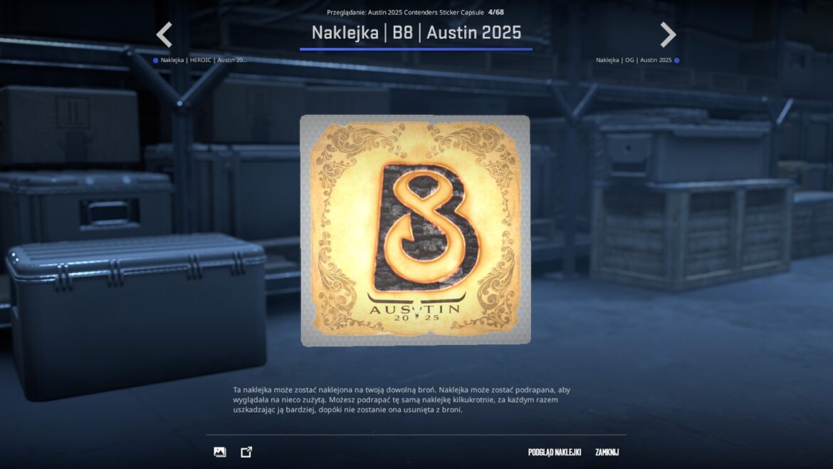 20250523043021_1 20250523043021 1