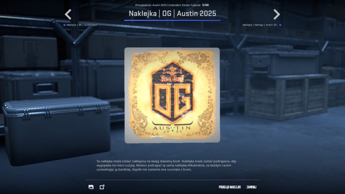 20250523043024_1 20250523043024 1