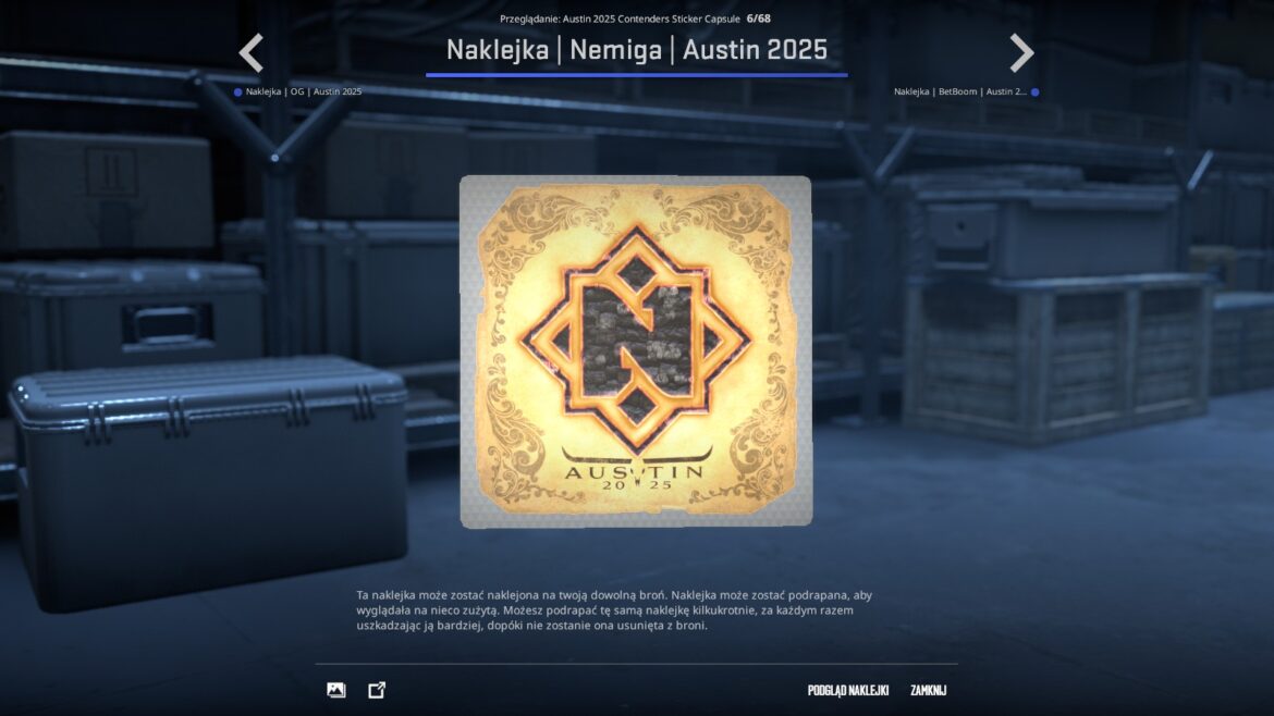 20250523043027_1 20250523043027 1