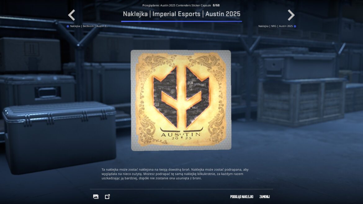 20250523043033_1 20250523043033 1