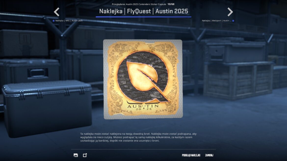 20250523043039_1 20250523043039 1