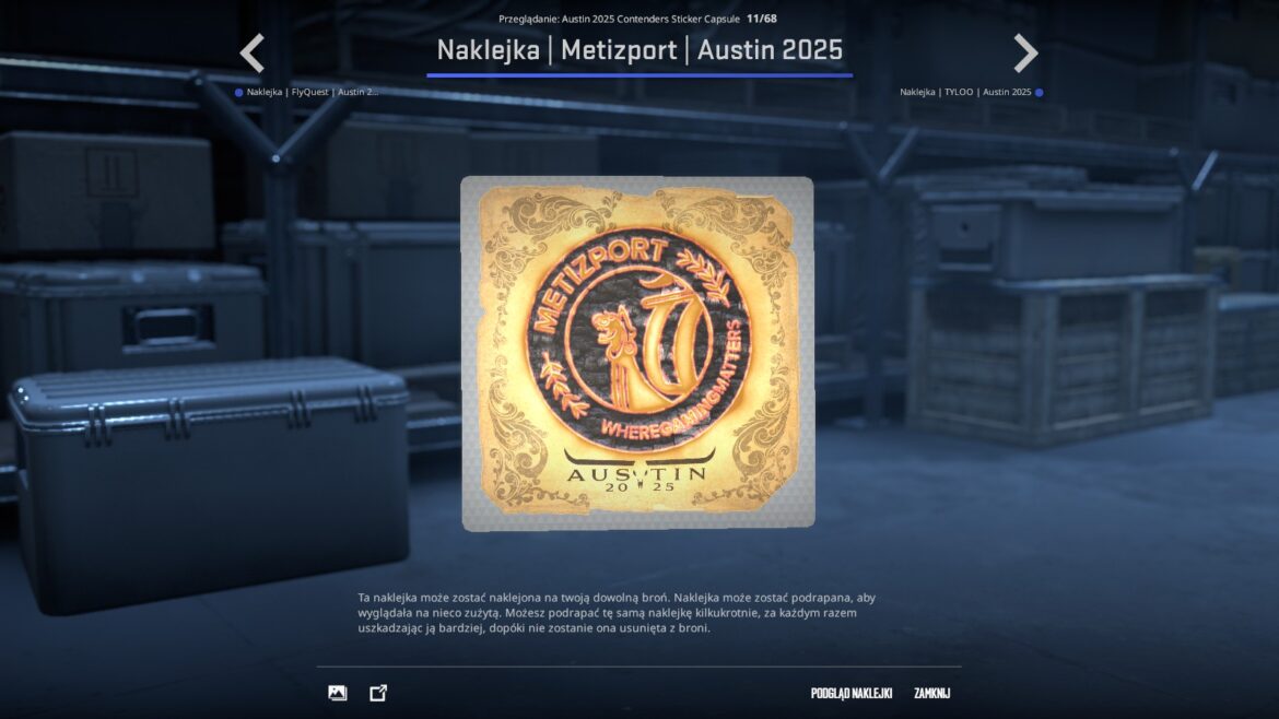 20250523043041_1 20250523043041 1