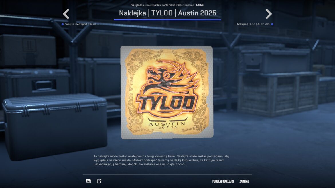 20250523043044_1 20250523043044 1